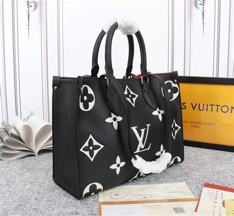 bags louis vuitton cheap|most affordable louis vuitton bag.